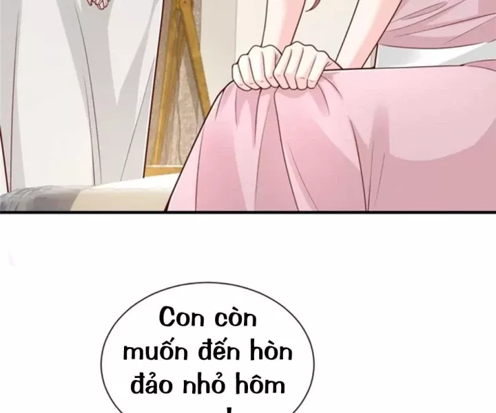 Mỗi Tuần Ta Có Một Nghề Nghiệp Mới Chapter 851 - Trang 2