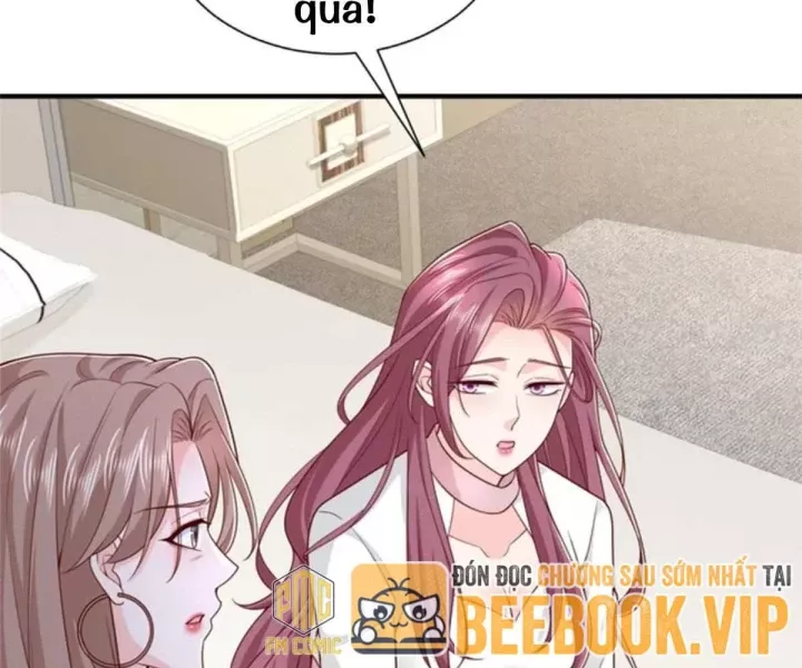 Mỗi Tuần Ta Có Một Nghề Nghiệp Mới Chapter 851 - Trang 2