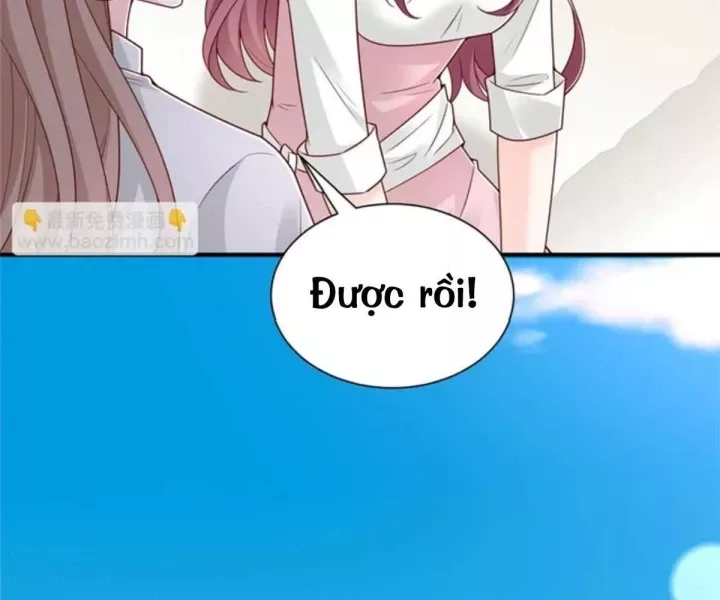 Mỗi Tuần Ta Có Một Nghề Nghiệp Mới Chapter 851 - Trang 2