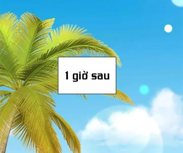 Mỗi Tuần Ta Có Một Nghề Nghiệp Mới Chapter 851 - Trang 2