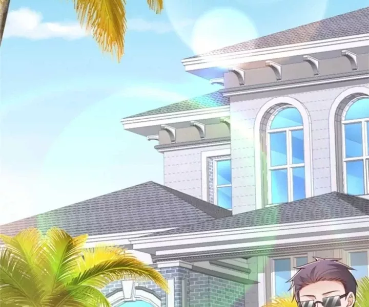 Mỗi Tuần Ta Có Một Nghề Nghiệp Mới Chapter 851 - Trang 2