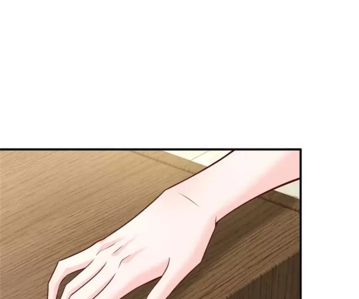 Mỗi Tuần Ta Có Một Nghề Nghiệp Mới Chapter 851 - Trang 2