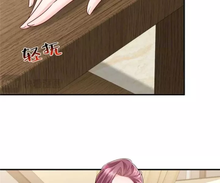 Mỗi Tuần Ta Có Một Nghề Nghiệp Mới Chapter 851 - Trang 2