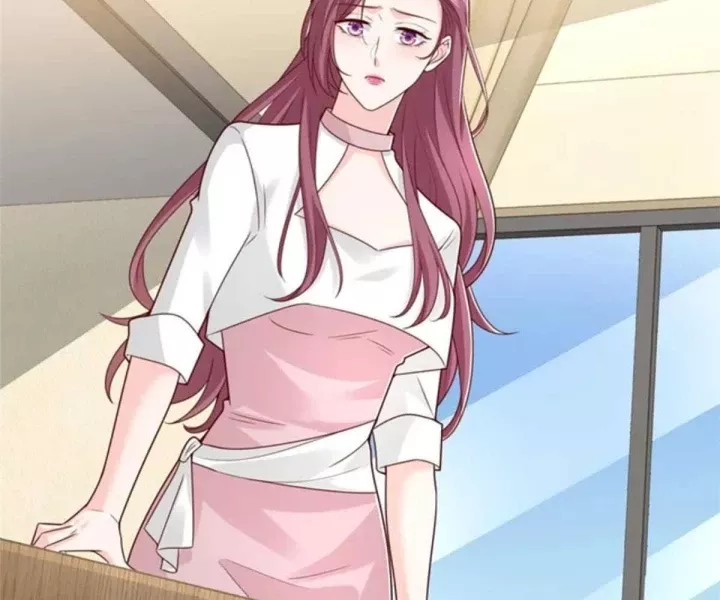 Mỗi Tuần Ta Có Một Nghề Nghiệp Mới Chapter 851 - Trang 2