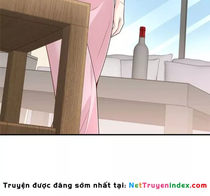Mỗi Tuần Ta Có Một Nghề Nghiệp Mới Chapter 851 - Trang 2
