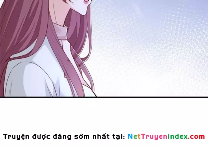 Mỗi Tuần Ta Có Một Nghề Nghiệp Mới Chapter 851 - Trang 2
