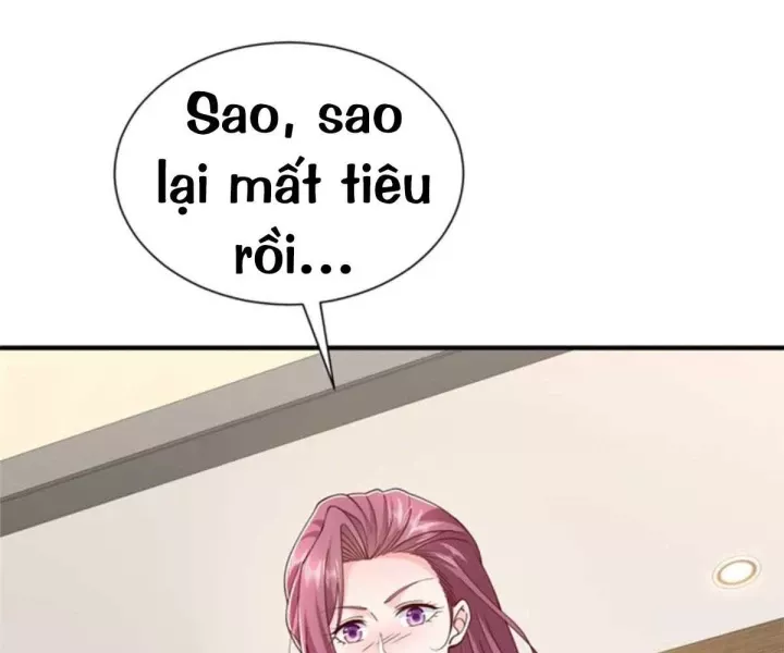 Mỗi Tuần Ta Có Một Nghề Nghiệp Mới Chapter 851 - Trang 2