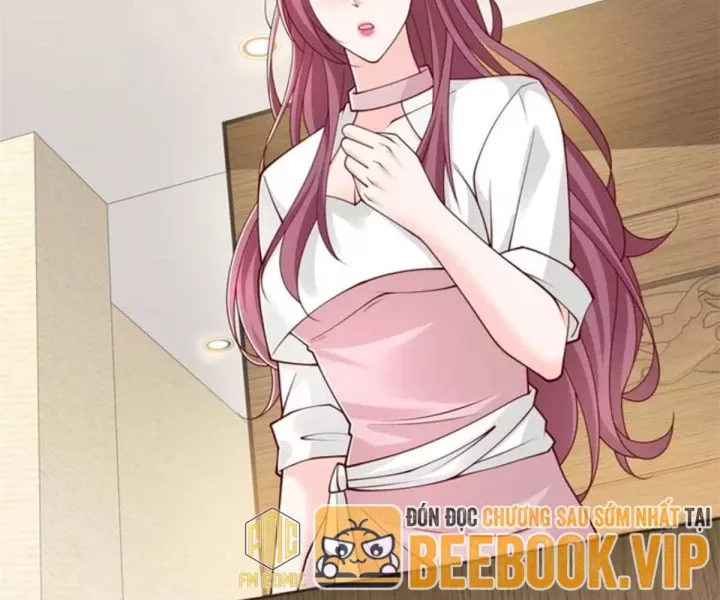 Mỗi Tuần Ta Có Một Nghề Nghiệp Mới Chapter 851 - Trang 2