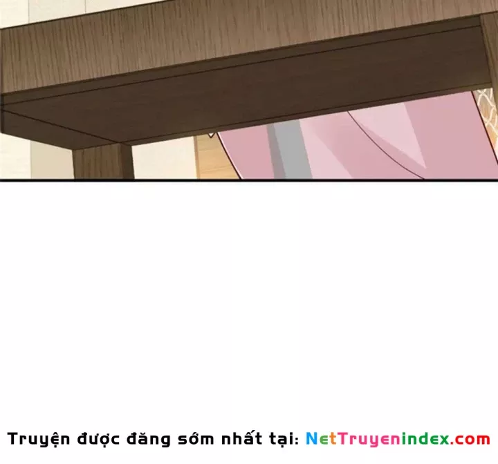Mỗi Tuần Ta Có Một Nghề Nghiệp Mới Chapter 851 - Trang 2