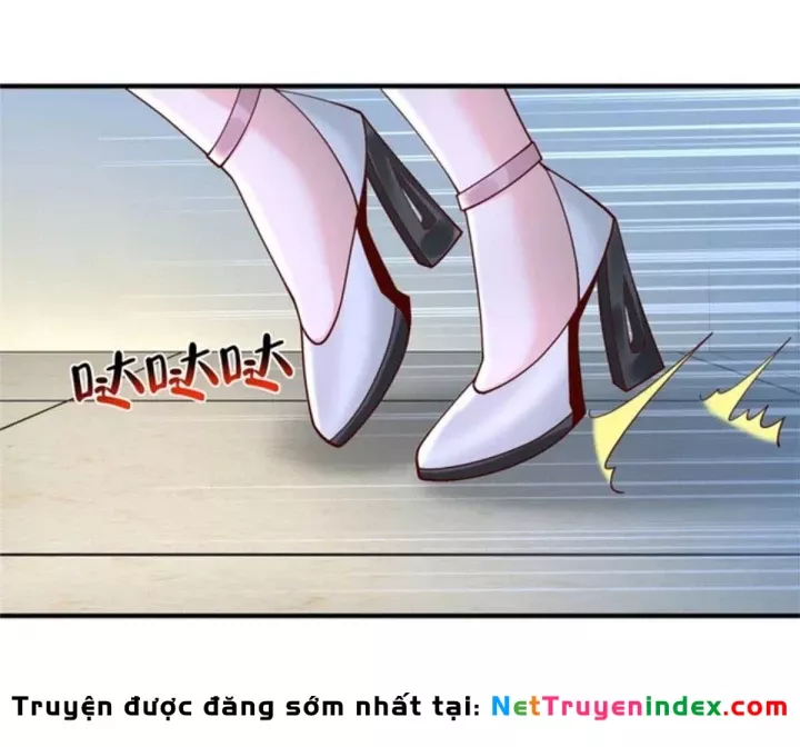 Mỗi Tuần Ta Có Một Nghề Nghiệp Mới Chapter 851 - Trang 2