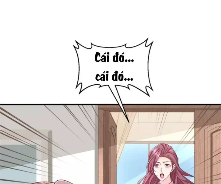 Mỗi Tuần Ta Có Một Nghề Nghiệp Mới Chapter 851 - Trang 2