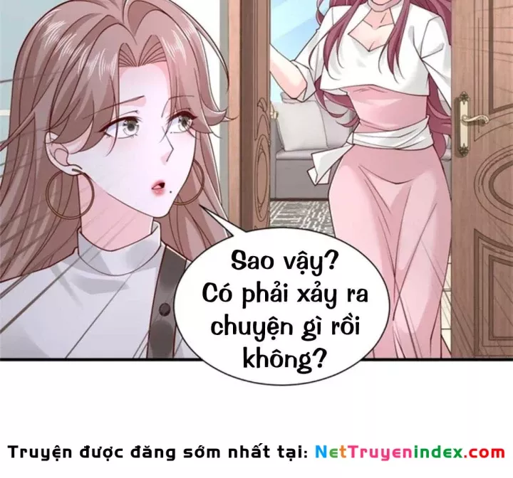 Mỗi Tuần Ta Có Một Nghề Nghiệp Mới Chapter 851 - Trang 2