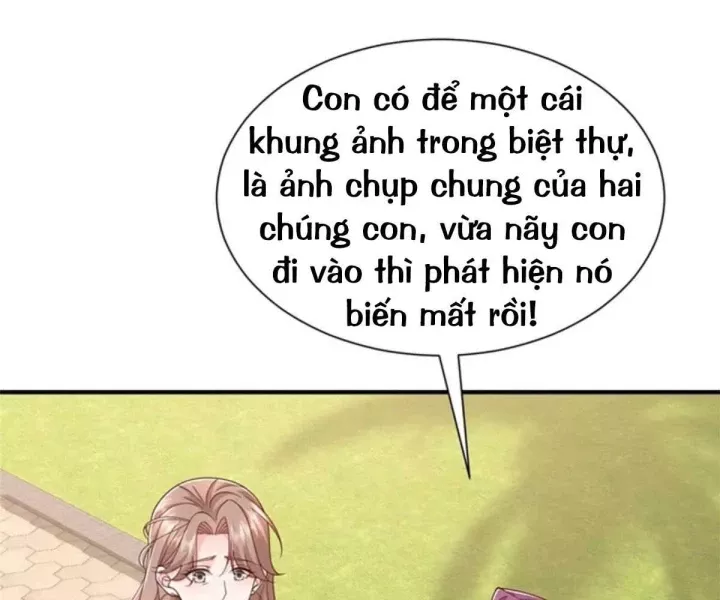 Mỗi Tuần Ta Có Một Nghề Nghiệp Mới Chapter 851 - Trang 2