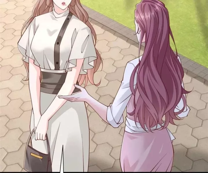 Mỗi Tuần Ta Có Một Nghề Nghiệp Mới Chapter 851 - Trang 2