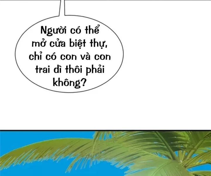 Mỗi Tuần Ta Có Một Nghề Nghiệp Mới Chapter 851 - Trang 2