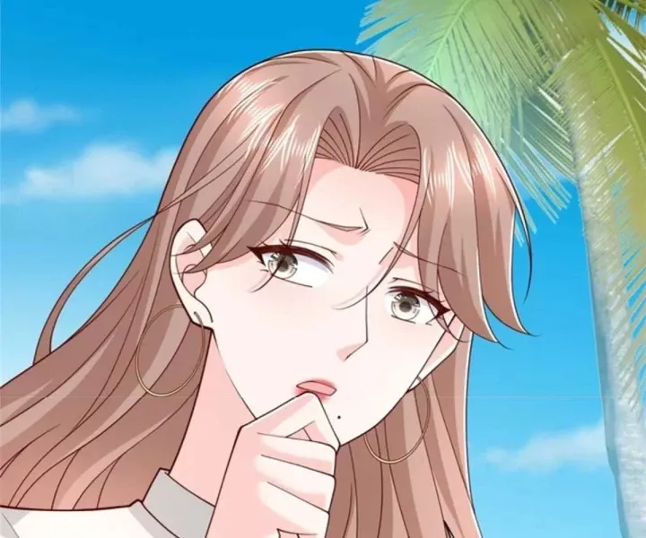 Mỗi Tuần Ta Có Một Nghề Nghiệp Mới Chapter 851 - Trang 2