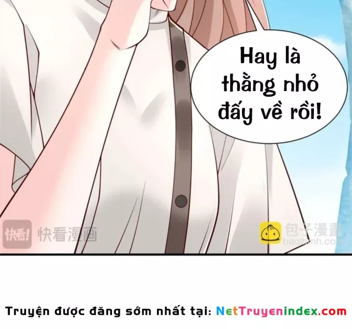 Mỗi Tuần Ta Có Một Nghề Nghiệp Mới Chapter 851 - Trang 2