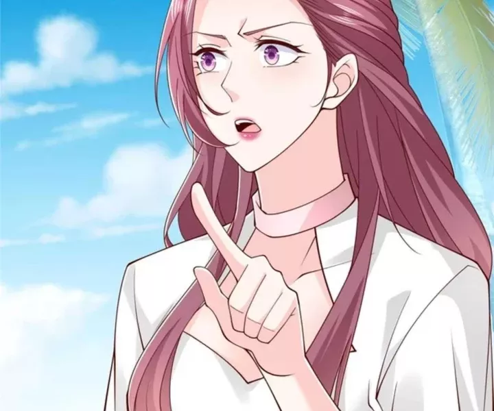 Mỗi Tuần Ta Có Một Nghề Nghiệp Mới Chapter 851 - Trang 2