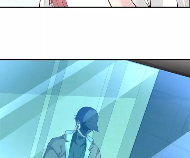 Mỗi Tuần Ta Có Một Nghề Nghiệp Mới Chapter 851 - Trang 2