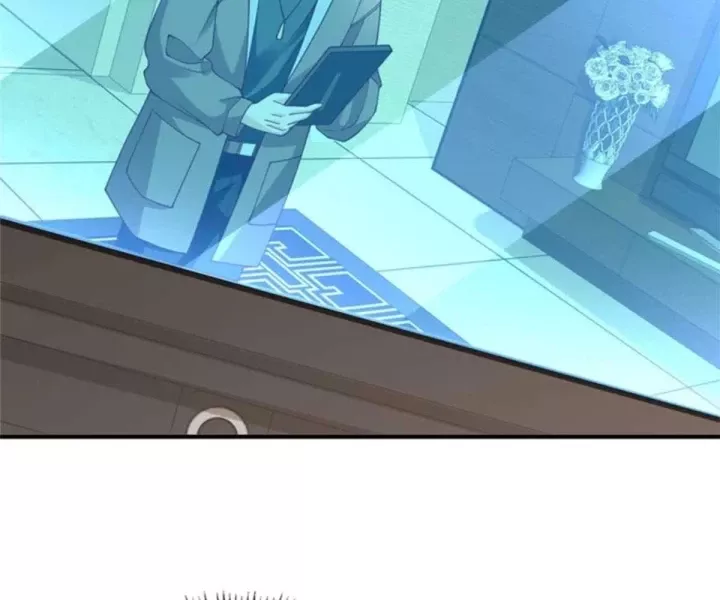 Mỗi Tuần Ta Có Một Nghề Nghiệp Mới Chapter 851 - Trang 2