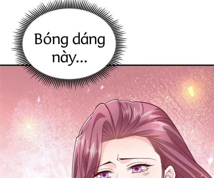 Mỗi Tuần Ta Có Một Nghề Nghiệp Mới Chapter 851 - Trang 2