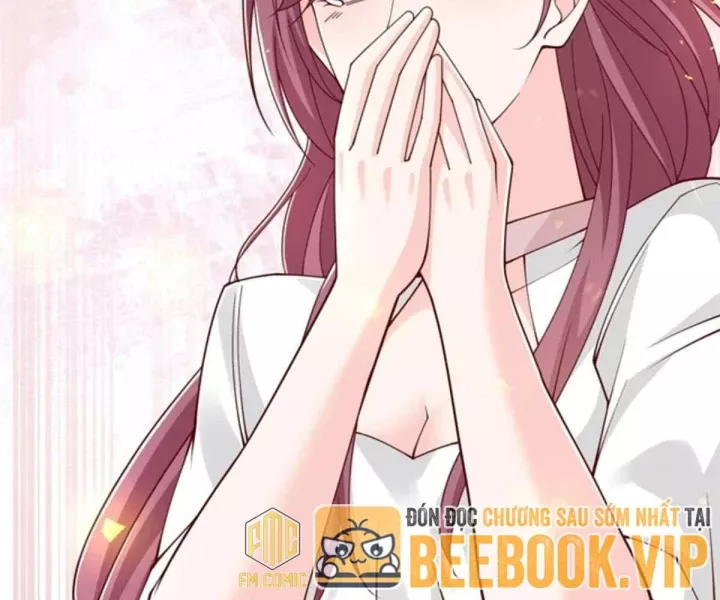 Mỗi Tuần Ta Có Một Nghề Nghiệp Mới Chapter 851 - Trang 2