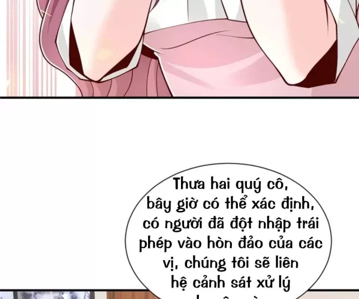 Mỗi Tuần Ta Có Một Nghề Nghiệp Mới Chapter 851 - Trang 2