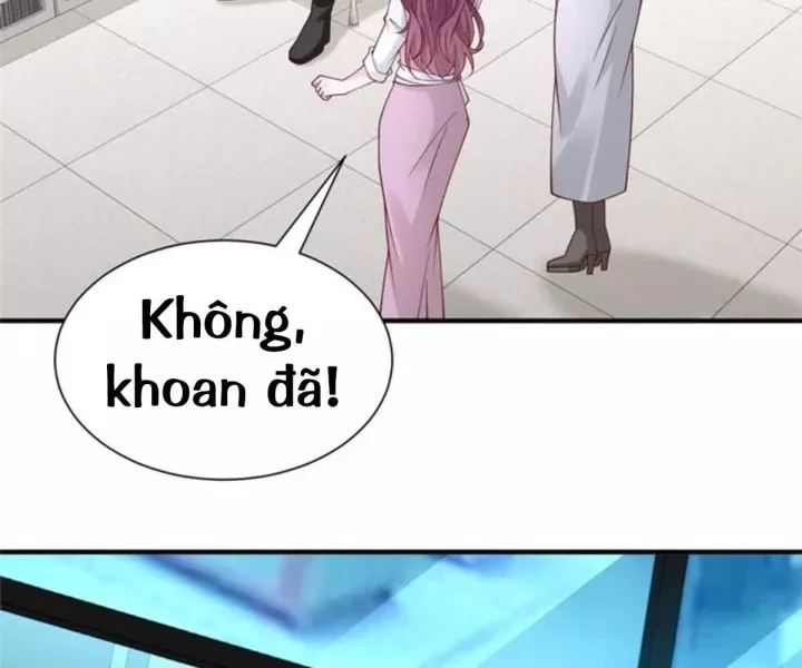 Mỗi Tuần Ta Có Một Nghề Nghiệp Mới Chapter 851 - Trang 2