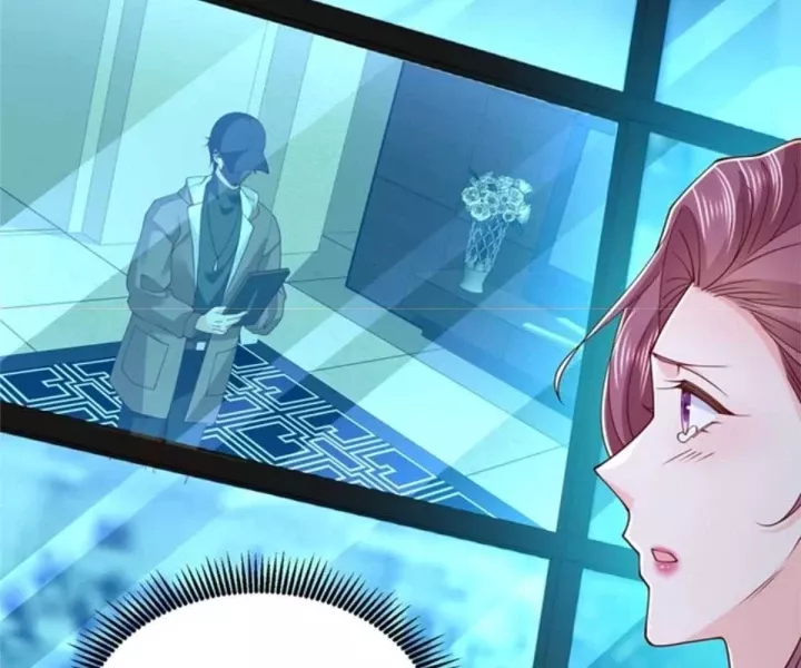 Mỗi Tuần Ta Có Một Nghề Nghiệp Mới Chapter 851 - Trang 2