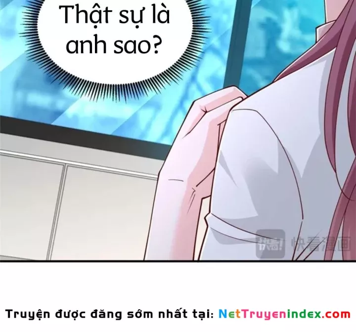 Mỗi Tuần Ta Có Một Nghề Nghiệp Mới Chapter 851 - Trang 2