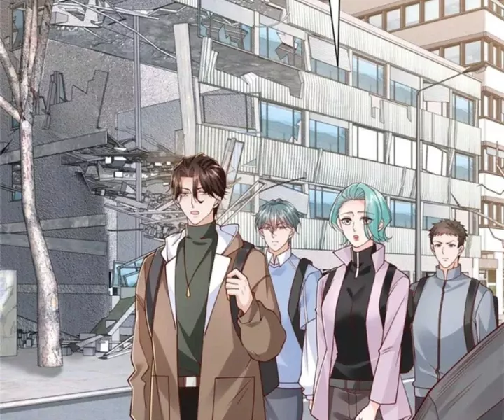 Mỗi Tuần Ta Có Một Nghề Nghiệp Mới Chapter 851 - Trang 2