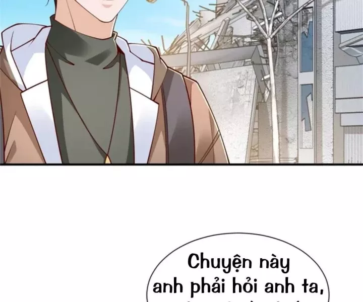 Mỗi Tuần Ta Có Một Nghề Nghiệp Mới Chapter 851 - Trang 2