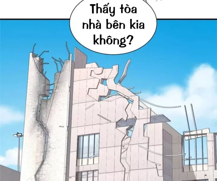 Mỗi Tuần Ta Có Một Nghề Nghiệp Mới Chapter 851 - Trang 2