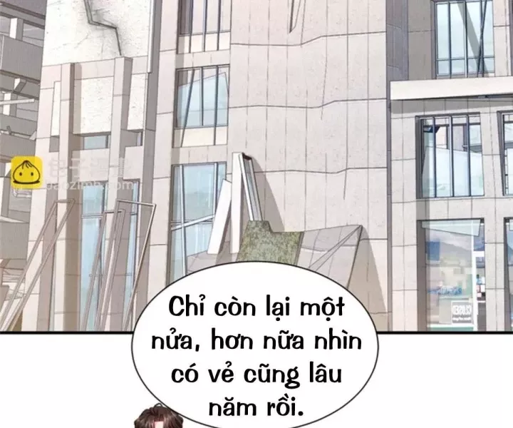 Mỗi Tuần Ta Có Một Nghề Nghiệp Mới Chapter 851 - Trang 2