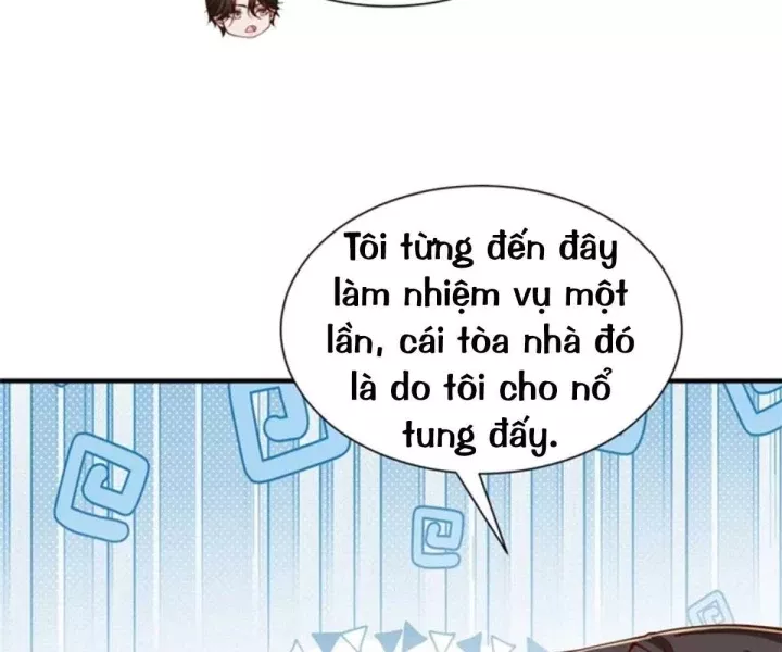 Mỗi Tuần Ta Có Một Nghề Nghiệp Mới Chapter 851 - Trang 2