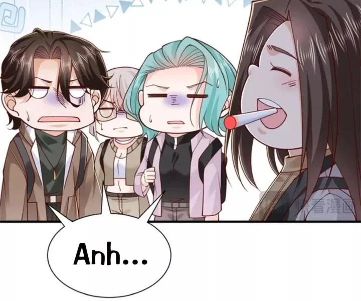 Mỗi Tuần Ta Có Một Nghề Nghiệp Mới Chapter 851 - Trang 2