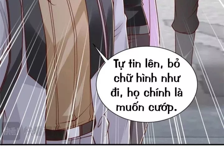 Mỗi Tuần Ta Có Một Nghề Nghiệp Mới Chapter 851 - Trang 2