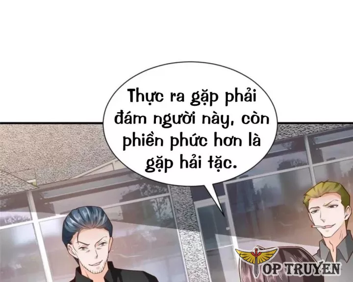 Mỗi Tuần Ta Có Một Nghề Nghiệp Mới Chapter 852 - Trang 2
