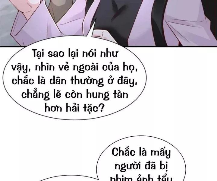Mỗi Tuần Ta Có Một Nghề Nghiệp Mới Chapter 852 - Trang 2