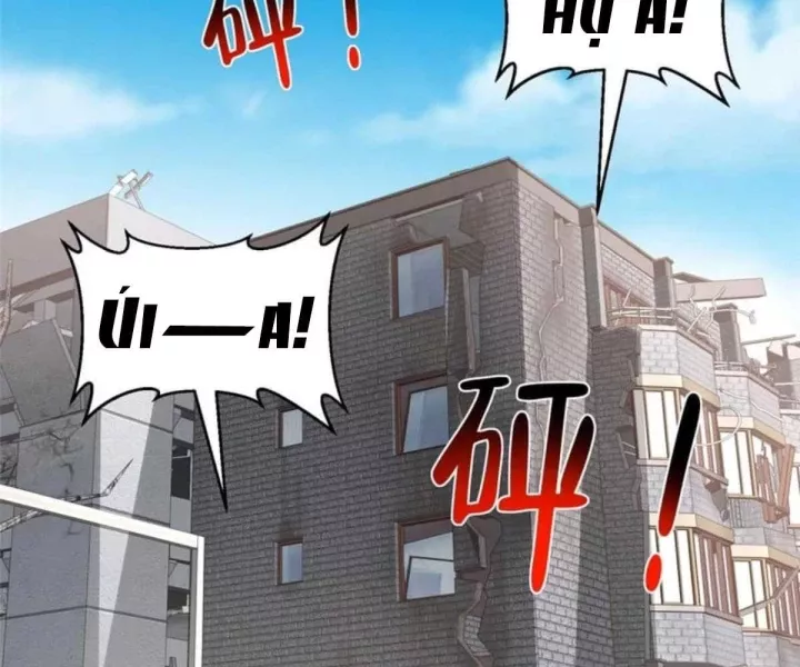 Mỗi Tuần Ta Có Một Nghề Nghiệp Mới Chapter 852 - Trang 2