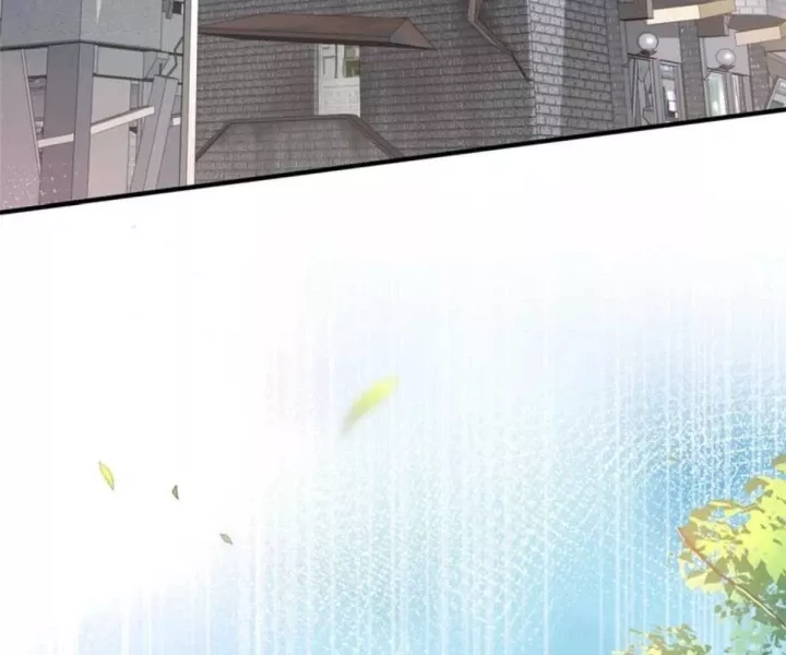 Mỗi Tuần Ta Có Một Nghề Nghiệp Mới Chapter 852 - Trang 2