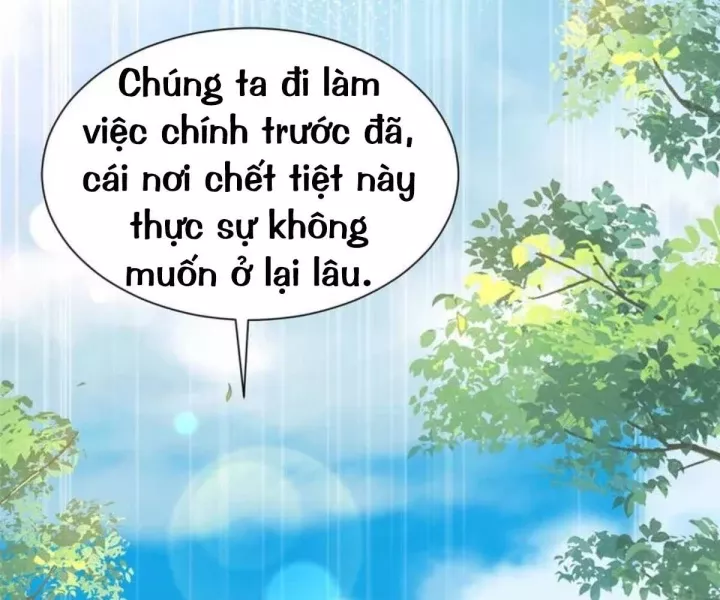 Mỗi Tuần Ta Có Một Nghề Nghiệp Mới Chapter 852 - Trang 2