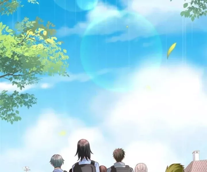 Mỗi Tuần Ta Có Một Nghề Nghiệp Mới Chapter 852 - Trang 2