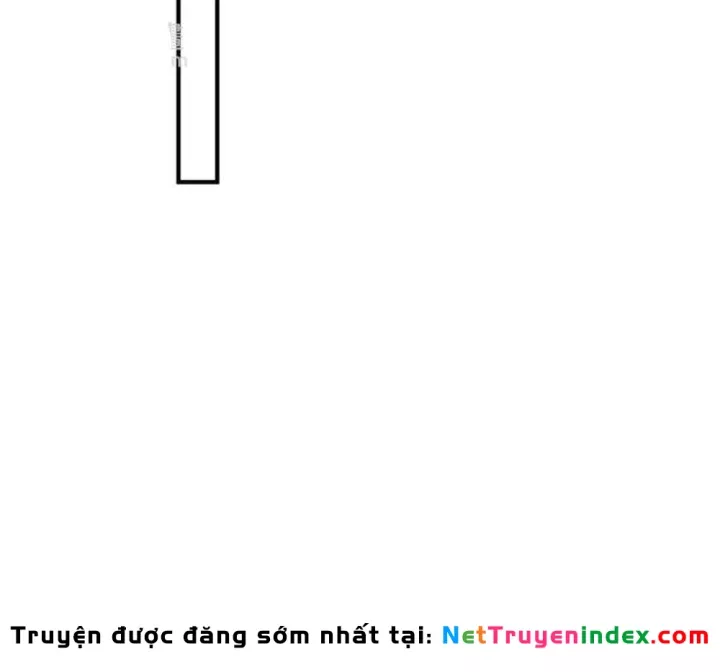 Mỗi Tuần Ta Có Một Nghề Nghiệp Mới Chapter 852 - Trang 2