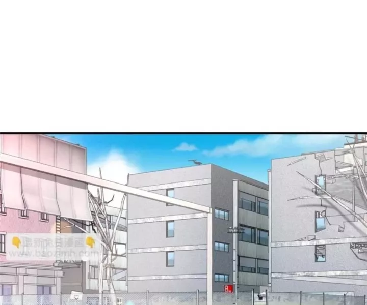 Mỗi Tuần Ta Có Một Nghề Nghiệp Mới Chapter 852 - Trang 2