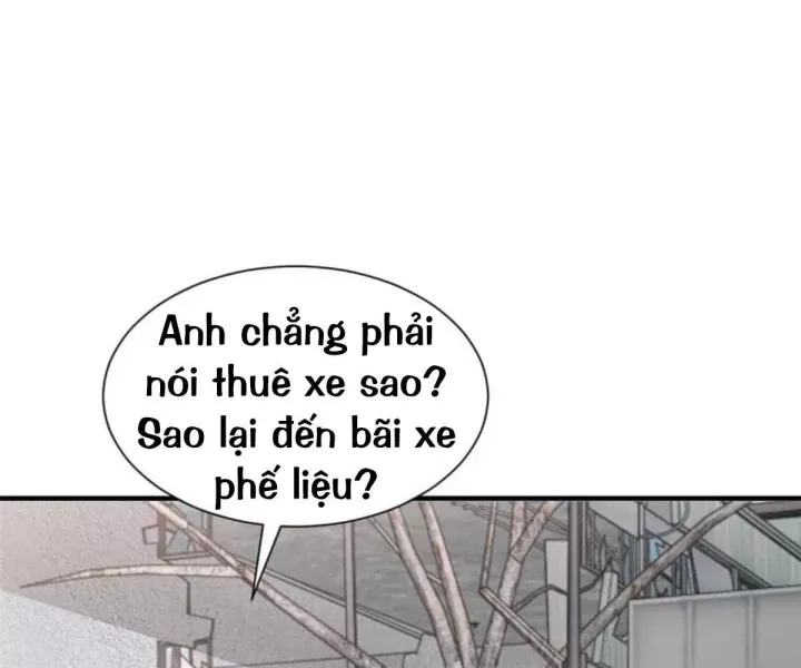 Mỗi Tuần Ta Có Một Nghề Nghiệp Mới Chapter 852 - Trang 2