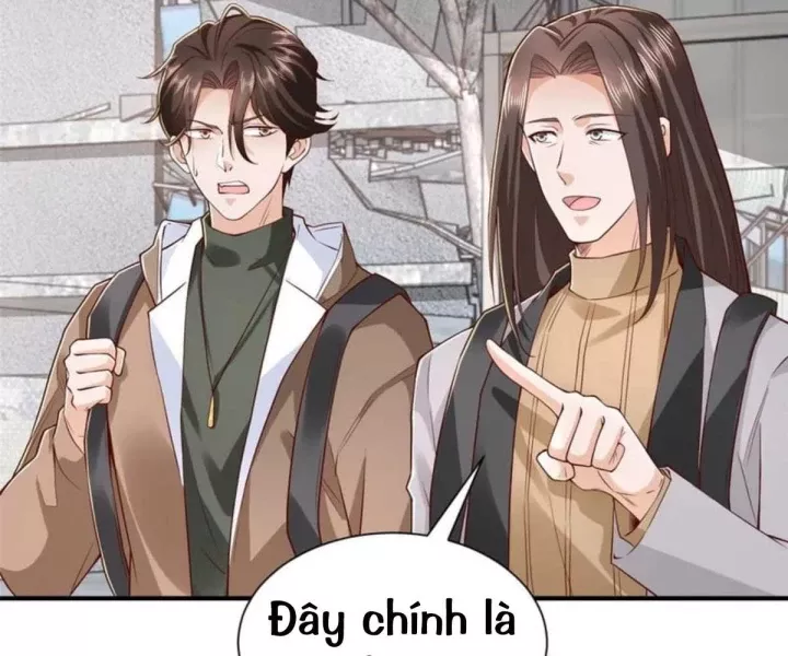 Mỗi Tuần Ta Có Một Nghề Nghiệp Mới Chapter 852 - Trang 2