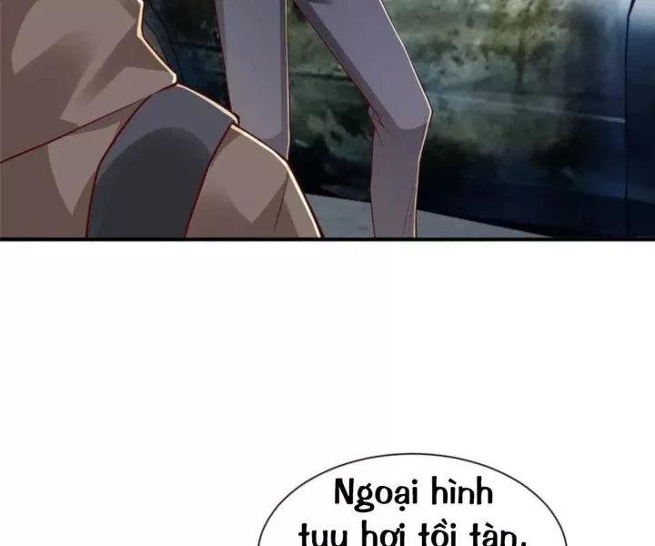 Mỗi Tuần Ta Có Một Nghề Nghiệp Mới Chapter 852 - Trang 2