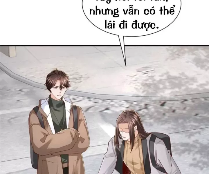 Mỗi Tuần Ta Có Một Nghề Nghiệp Mới Chapter 852 - Trang 2