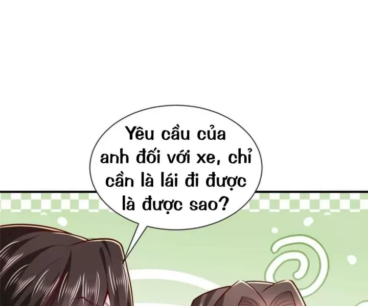 Mỗi Tuần Ta Có Một Nghề Nghiệp Mới Chapter 852 - Trang 2